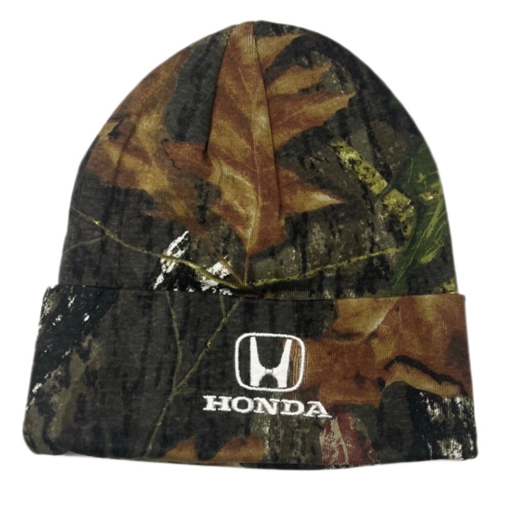Honda hat S2000 MUGEN INTEGRA RSX CIVIC ACCORD CRX CRV ELEMENT NSX PRELUDE DELSO